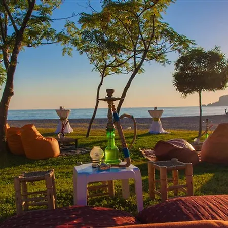 Labranda Alantur Resort 5*