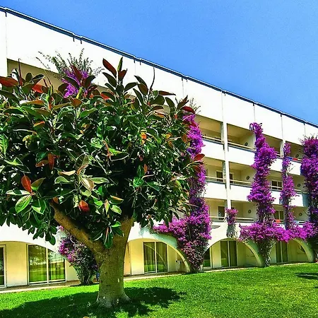 Labranda Alantur Resort 5*